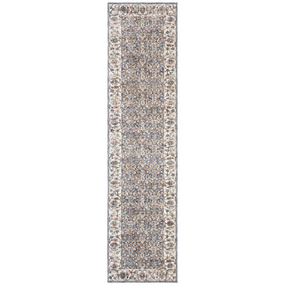 Helena 1345 Rug | Lauren Ralph Lauren - LRL1345