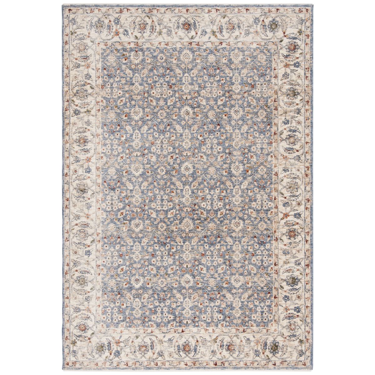 Helena 1345 Rug | Lauren Ralph Lauren - LRL1345