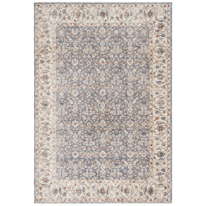 Helena 1345 Rug | Lauren Ralph Lauren - LRL1345