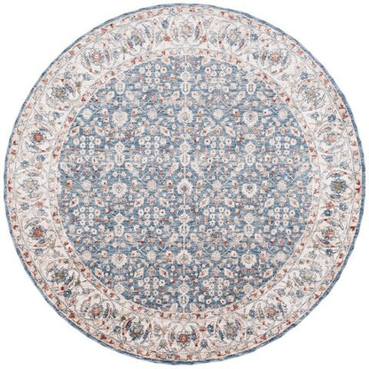 Helena 1345 Rug | Lauren Ralph Lauren - LRL1345