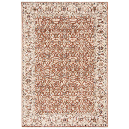 Helena 1345 Rug | Lauren Ralph Lauren - LRL1345