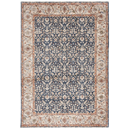 Helena 1345 Rug | Lauren Ralph Lauren - LRL1345