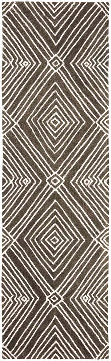 Isabella 6608 Rug | Lauren Ralph Lauren - LRL6608