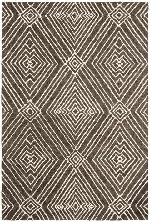 Isabella 6608 Rug | Lauren Ralph Lauren - LRL6608