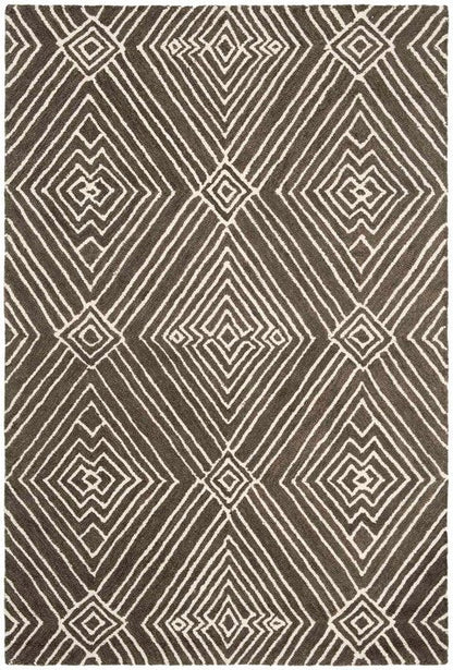 Isabella 6608 Rug | Lauren Ralph Lauren - LRL6608