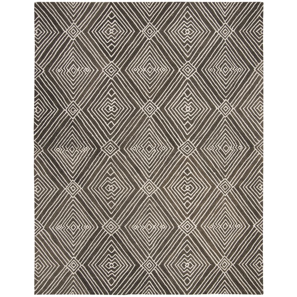 Isabella 6608 Rug | Lauren Ralph Lauren - LRL6608