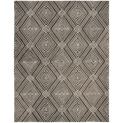 Isabella 6608 Rug | Lauren Ralph Lauren - LRL6608