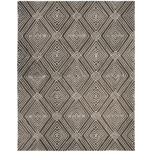Isabella 6608 Rug | Lauren Ralph Lauren - LRL6608