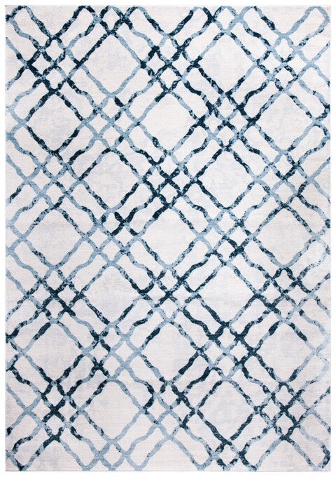 Martha Stewart 0957 Rug | Martha Stewart - MSR0957