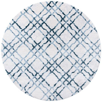 Martha Stewart 0957 Rug | Martha Stewart - MSR0957