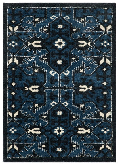 Sheldon 7732 Rug | Ralph Lauren - RLR7732
