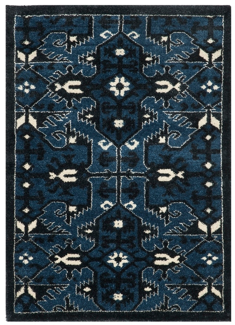 Sheldon 7732 Rug | Ralph Lauren - RLR7732