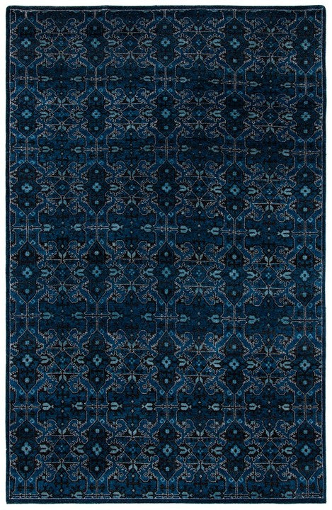Sheldon 7732 Rug | Ralph Lauren - RLR7732