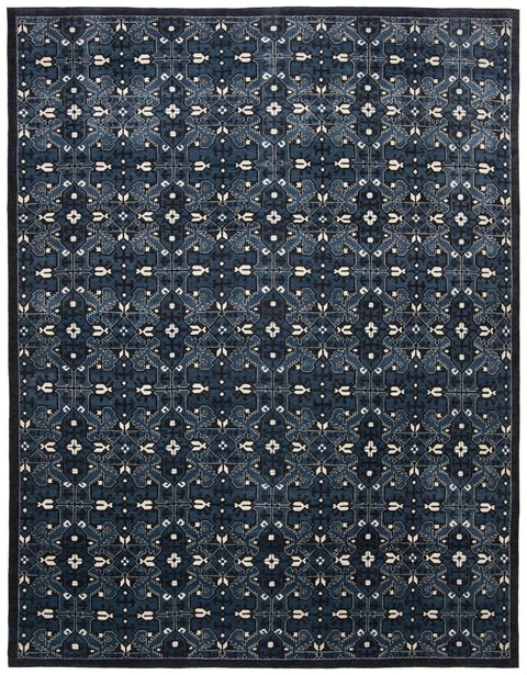 Sheldon 7732 Rug | Ralph Lauren - RLR7732