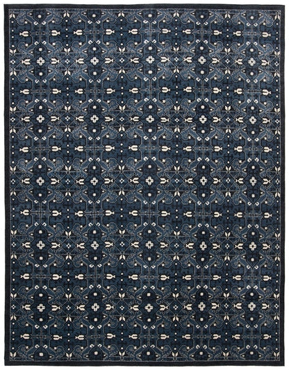 Sheldon 7732 Rug | Ralph Lauren - RLR7732