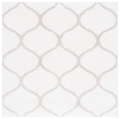 Tahoe Shag 677 Rug | Safavieh - THO677