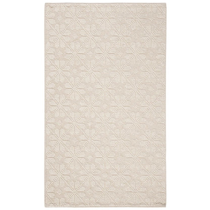 Safavieh Vermont 303 Rug, VRM303