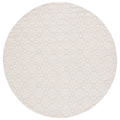 Safavieh Vermont 303 Rug, VRM303