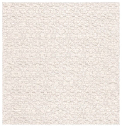 Safavieh Vermont 303 Rug, VRM303