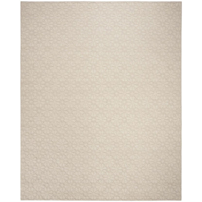 Safavieh Vermont 303 Rug, VRM303