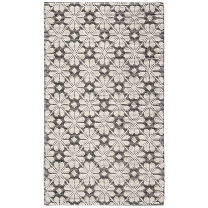 Safavieh Vermont 303 Rug, VRM303