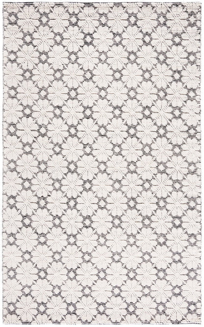 Safavieh Vermont 303 Rug, VRM303