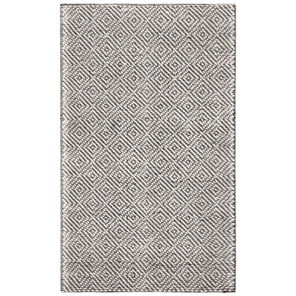 Safavieh Vermont 305 Rug, VRM305