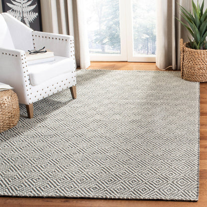 Safavieh Vermont 305 Rug, VRM305