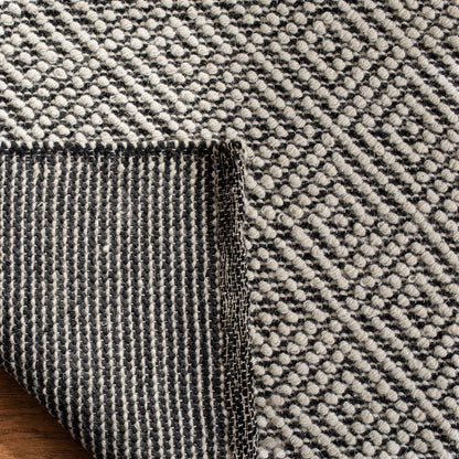 Safavieh Vermont 305 Rug, VRM305