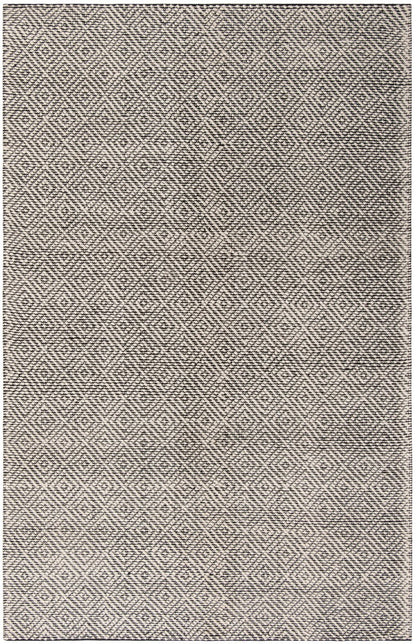 Safavieh Vermont 305 Rug, VRM305