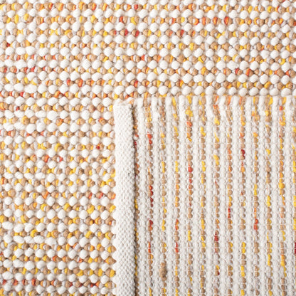 Safavieh Vermont 401 Rug, VRM401