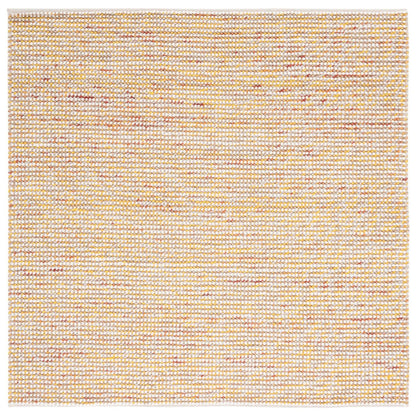 Safavieh Vermont 401 Rug, VRM401
