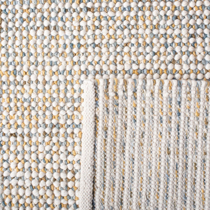 Safavieh Vermont 401 Rug, VRM401