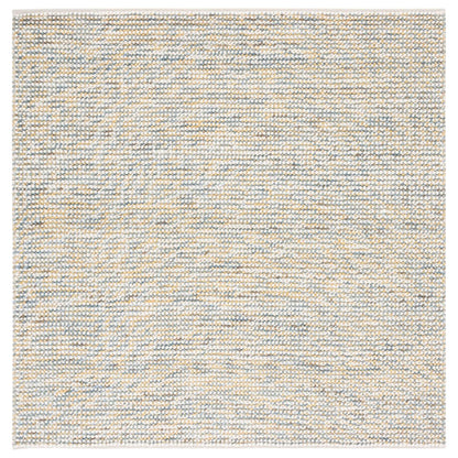 Safavieh Vermont 401 Rug, VRM401