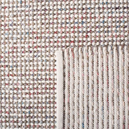 Safavieh Vermont 401 Rug, VRM401