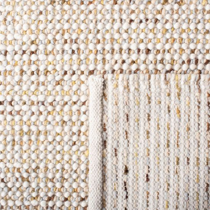 Safavieh Vermont 401 Rug, VRM401
