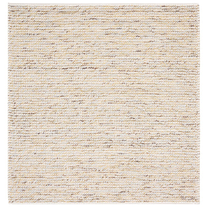 Safavieh Vermont 401 Rug, VRM401