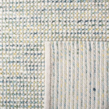 Safavieh Vermont 401 Rug, VRM401