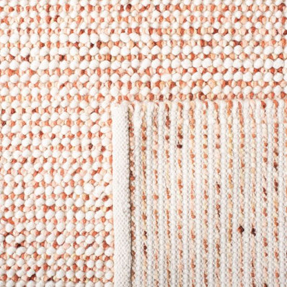 Safavieh Vermont 401 Rug, VRM401