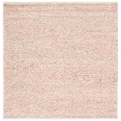 Safavieh Vermont 401 Rug, VRM401