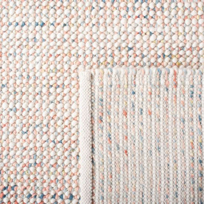 Safavieh Vermont 401 Rug, VRM401