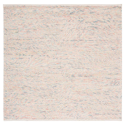Safavieh Vermont 401 Rug, VRM401
