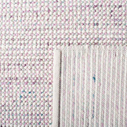 Safavieh Vermont 401 Rug, VRM401