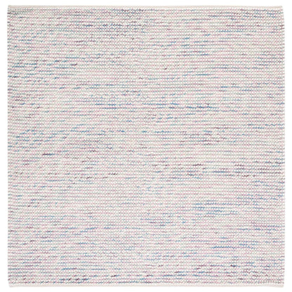 Safavieh Vermont 401 Rug, VRM401