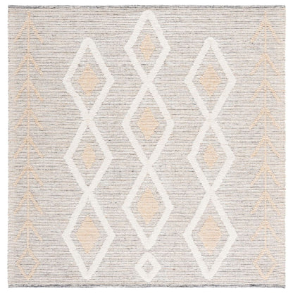 Safavieh Vermont 601 Rug, VRM601